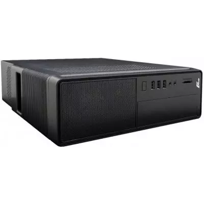 Корпус Frime Foliant-3U2-FPMO-400-8SH - 3 Корпус Frime Foliant-3U2-FPMO-400-8SH - 3