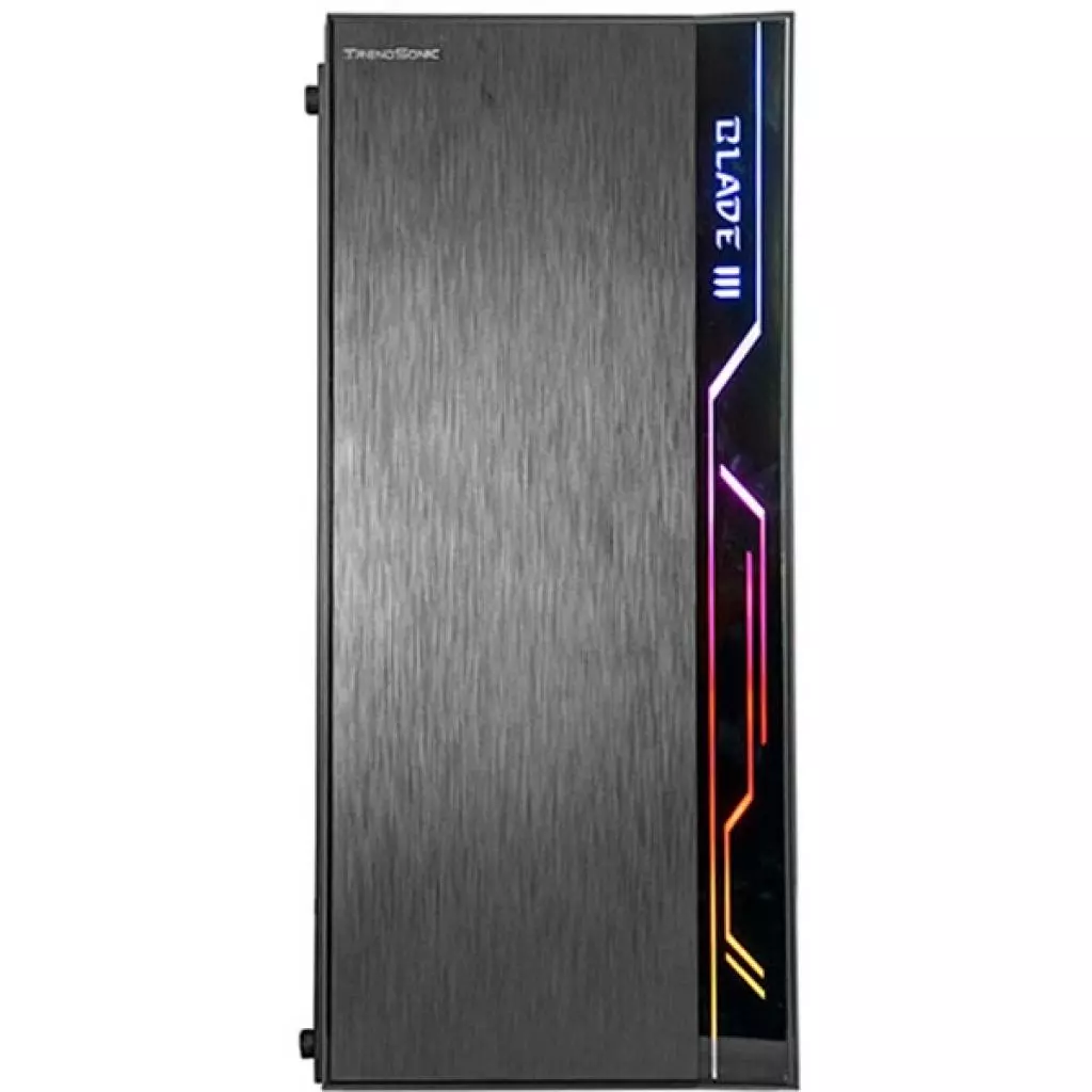 Корпус Frontier BLADE BL04A-2 - 1 Корпус Frontier BLADE BL04A-2 - 1