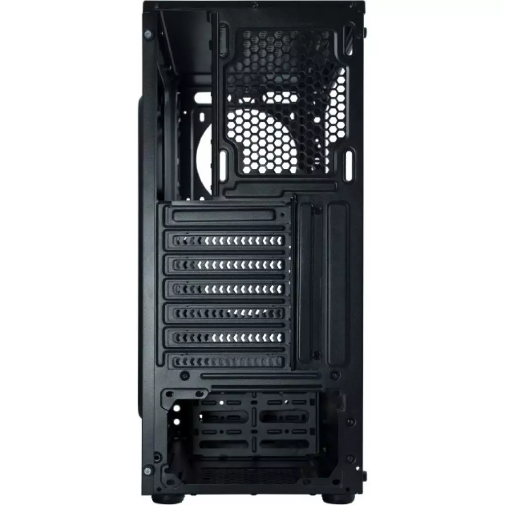 Корпус Frontier BLADE BL04A-2 - 4 Корпус Frontier BLADE BL04A-2 - 4