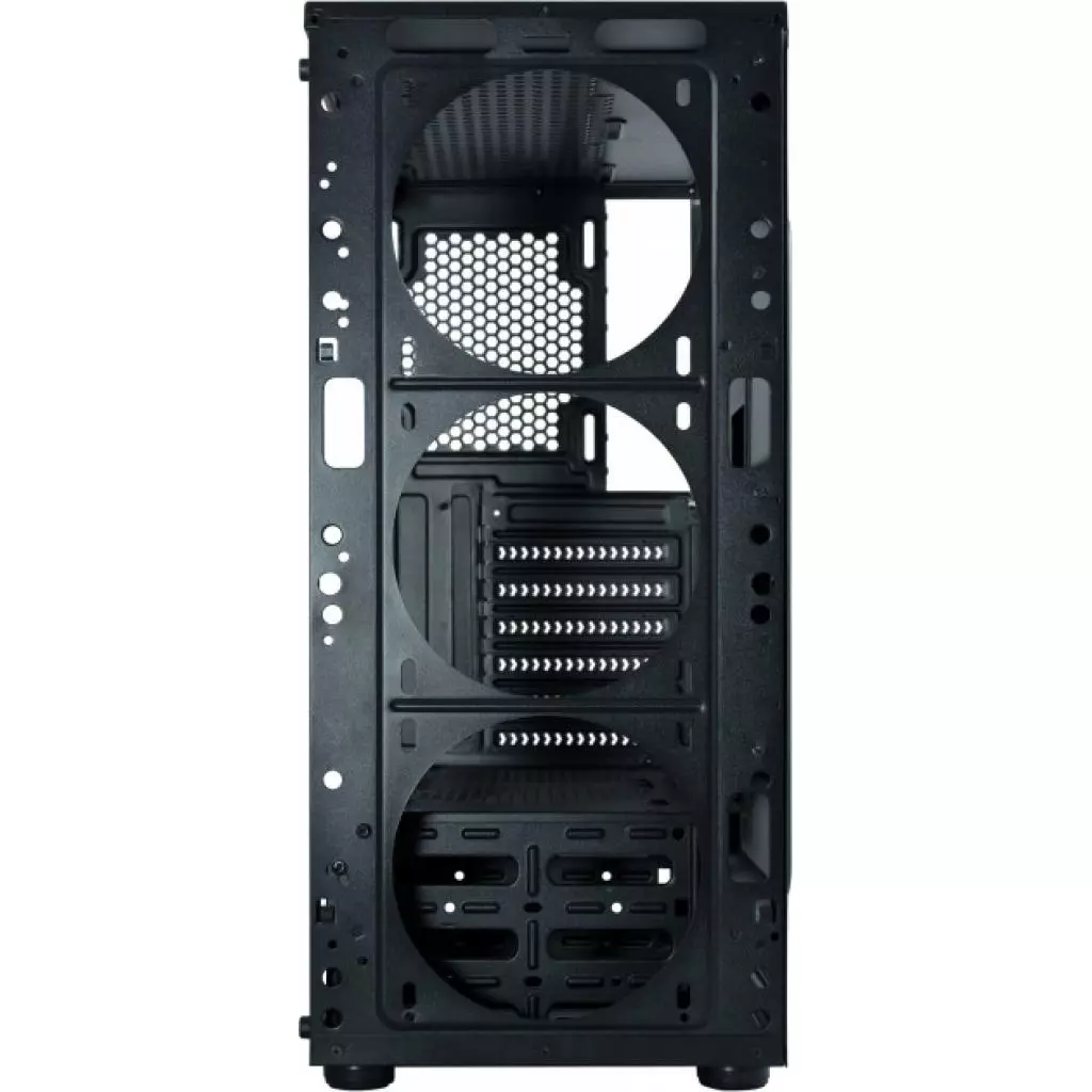 Корпус Frontier BLADE BL04A-2 - 5 Корпус Frontier BLADE BL04A-2 - 5