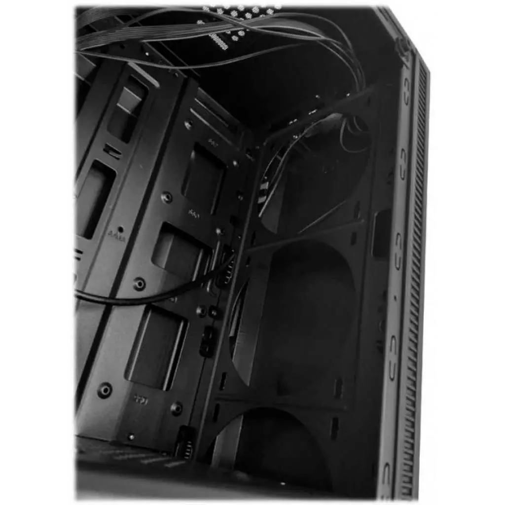 Корпус Frontier BLADE BL04A-2 - 7 Корпус Frontier BLADE BL04A-2 - 7