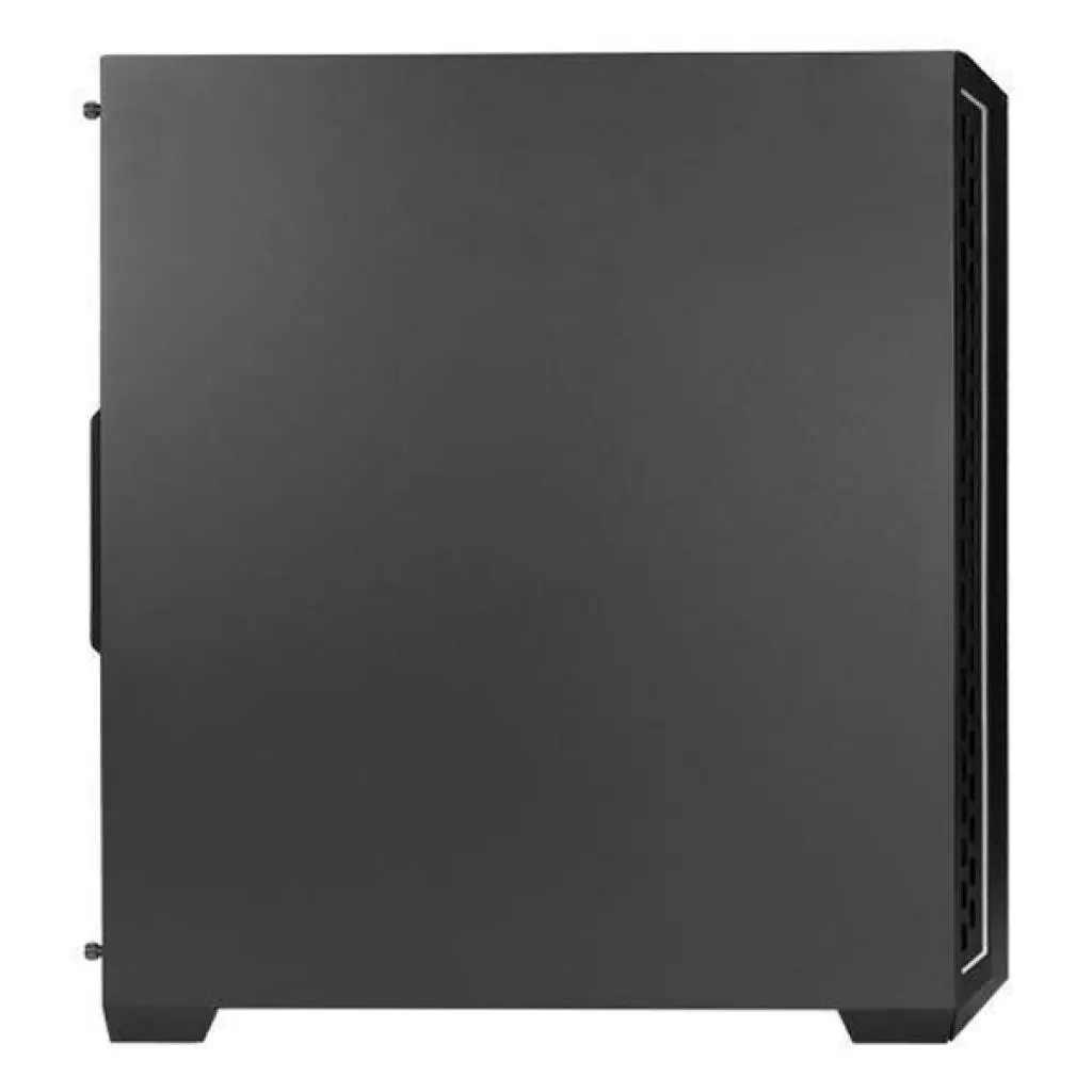 Корпус Antec P7 Silent (0-761345-11608-4) - 4 Корпус Antec P7 Silent (0-761345-11608-4) - 4