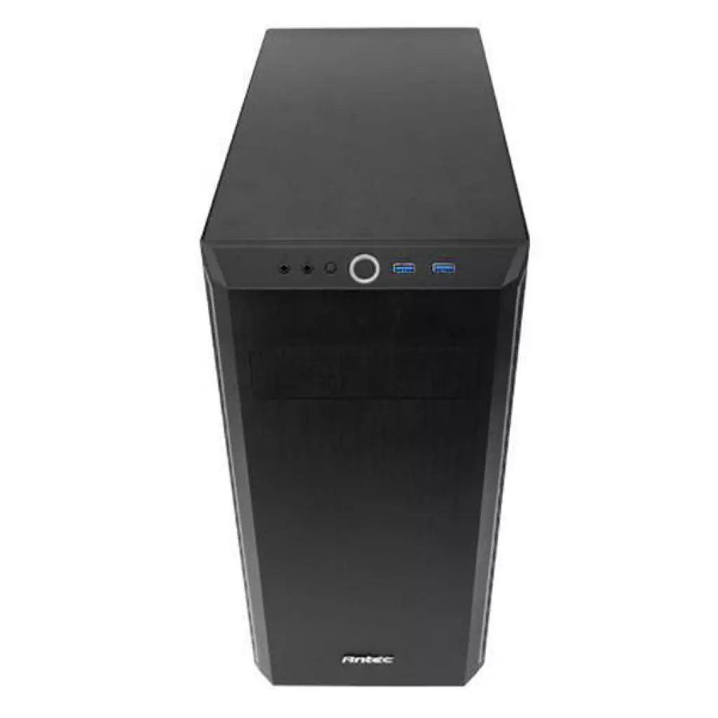 Корпус Antec P7 Silent (0-761345-11608-4) - 6 Корпус Antec P7 Silent (0-761345-11608-4) - 6