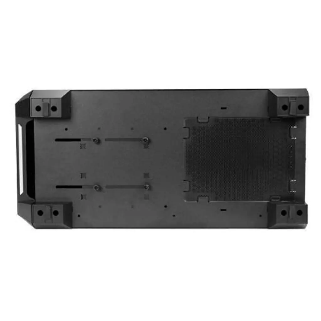 Корпус Antec P7 Silent (0-761345-11608-4) - 10 Корпус Antec P7 Silent (0-761345-11608-4) - 10