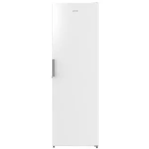 Морозильная камера Gorenje FN6191DHW