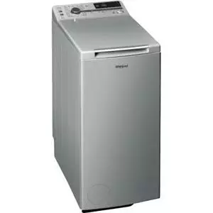 Стиральная машина Whirlpool TDLRS70231