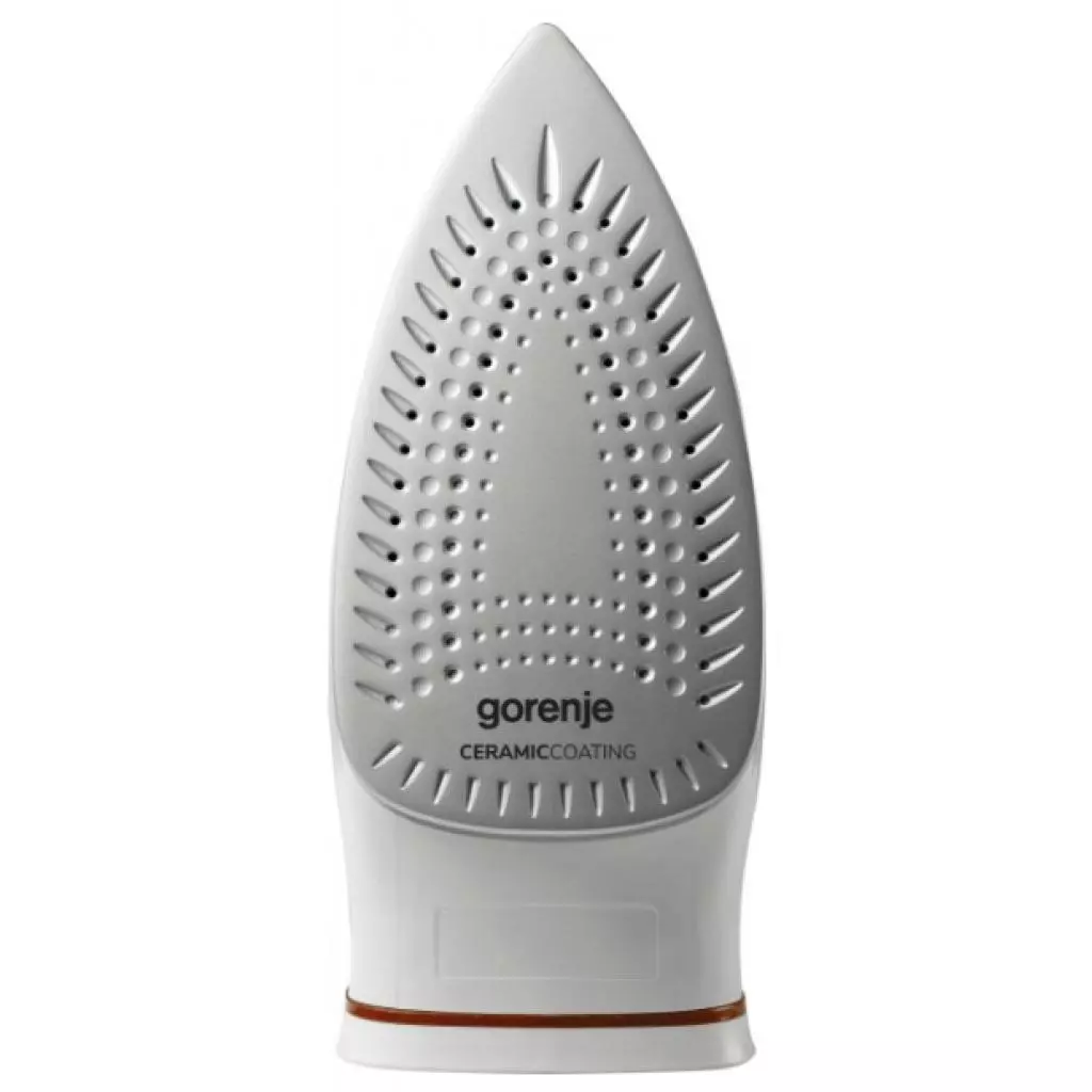 Утюг Gorenje SIH 2200 RBC (SIH2200RBC) - 2 Утюг Gorenje SIH 2200 RBC (SIH2200RBC) - 2