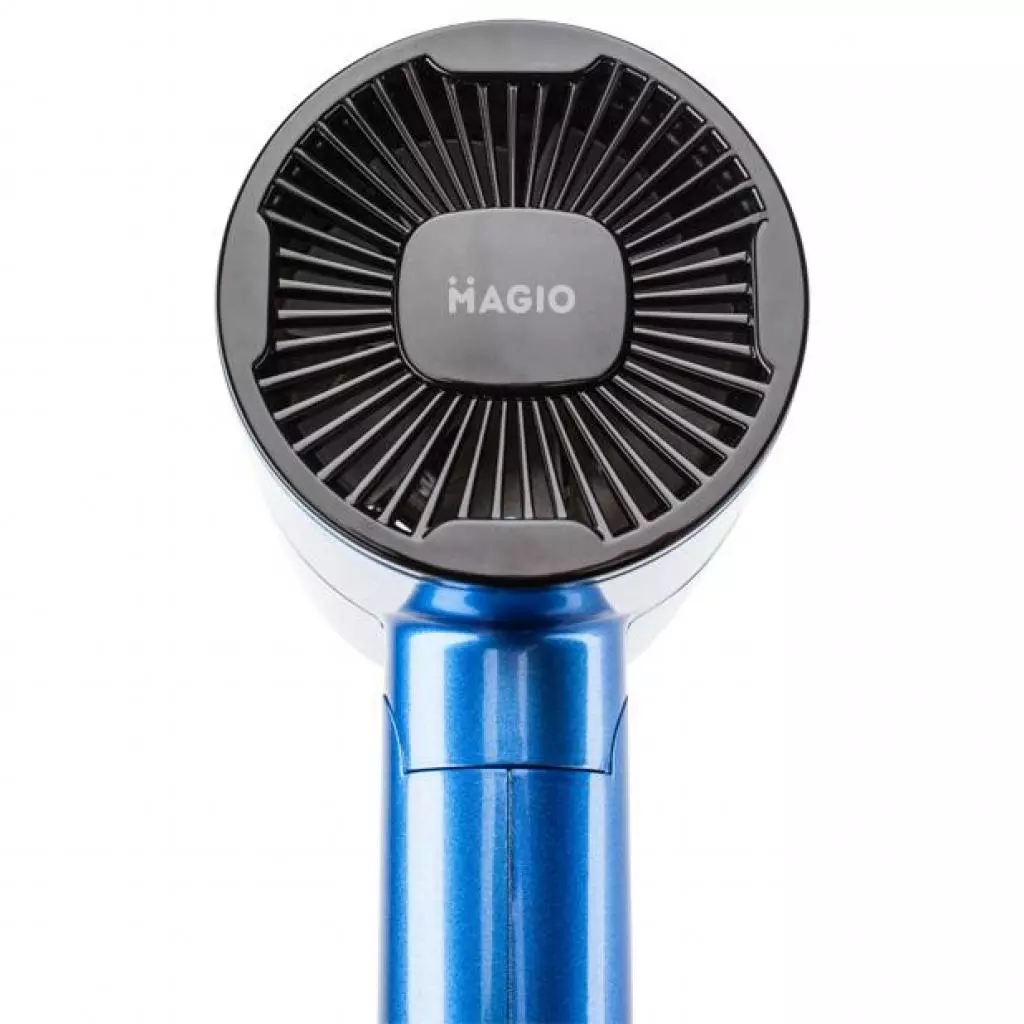 Фен Magio MG-151 - 2 Фен Magio MG-151 - 2