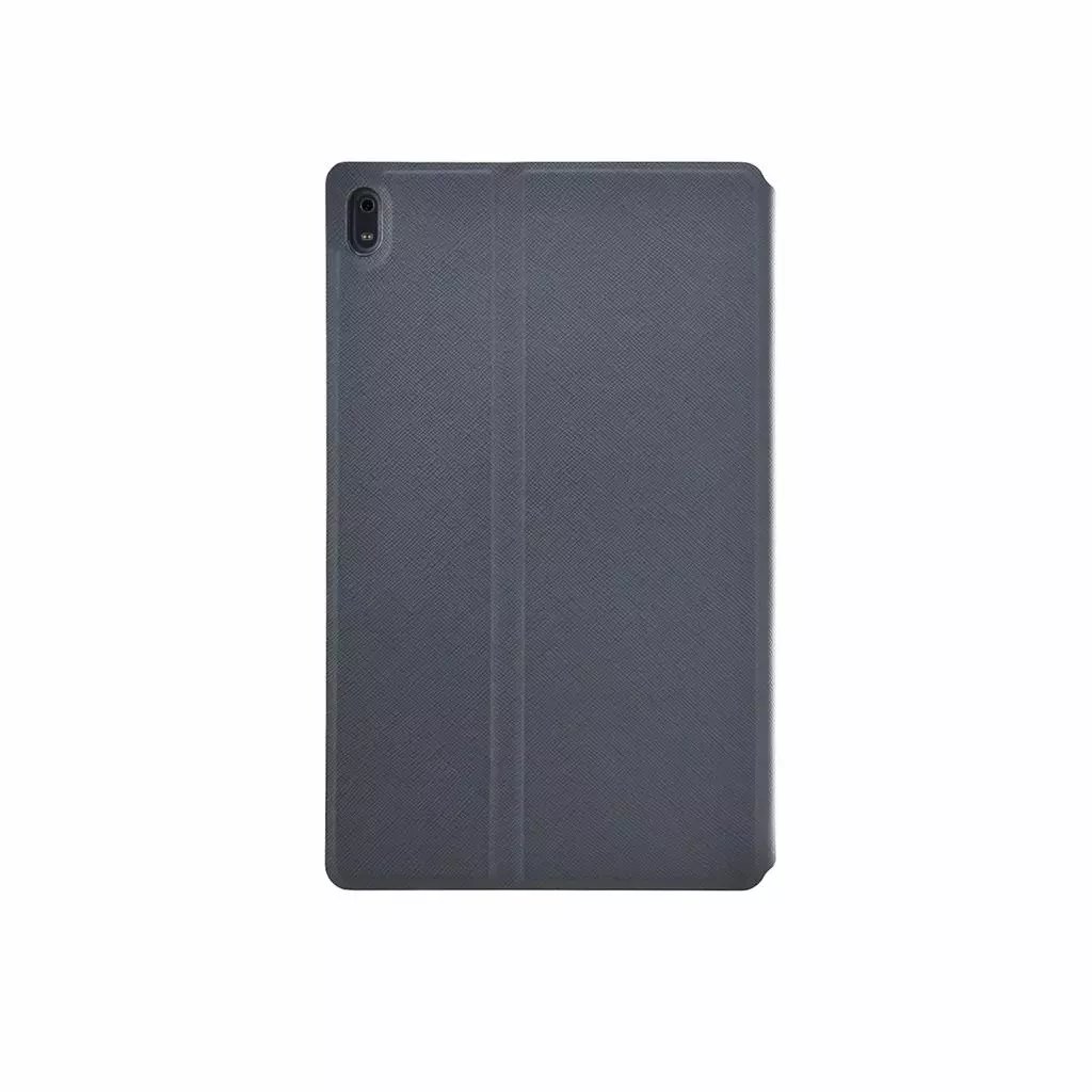 Чехол для планшета BeCover Premium для Lenovo Tab 4 8.0 Plus Black (701465) - 1 Чехол для планшета BeCover Premium для Lenovo Tab 4 8.0 Plus Black (701465) - 1