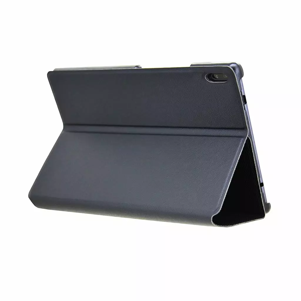 Чехол для планшета BeCover Premium для Lenovo Tab 4 8.0 Plus Black (701465) - 4 Чехол для планшета BeCover Premium для Lenovo Tab 4 8.0 Plus Black (701465) - 4