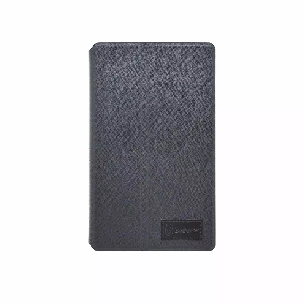 Чехол для планшета BeCover Premium для Lenovo Tab 4 8.0 Plus Black (701465)