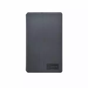Чехол для планшета BeCover Premium для Lenovo Tab 4 8.0 Plus Black (701465)