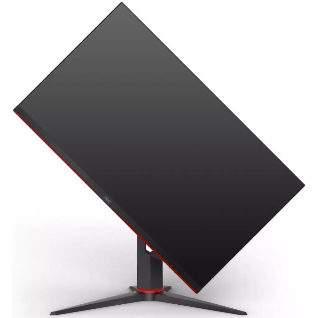 Монитор AOC 24G2U5/BK/01 - 5 Монитор AOC 24G2U5/BK/01 - 5