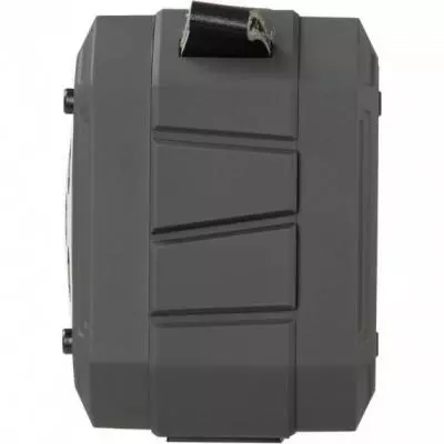 Акустическая система Gelius Pro Duster GP-BS520 Grey (00000074372) - 2 Акустическая система Gelius Pro Duster GP-BS520 Grey (00000074372) - 2