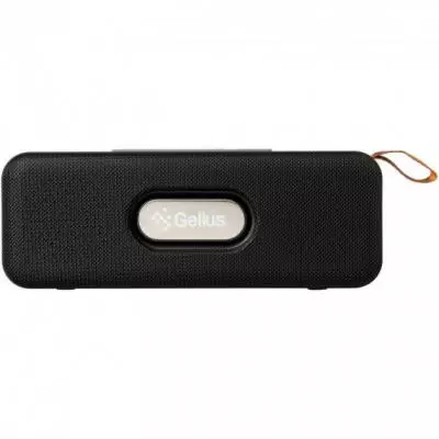 Акустическая система Gelius Pro Infinity 2 GP-BS510 Black (00000074374) - 1 Акустическая система Gelius Pro Infinity 2 GP-BS510 Black (00000074374) - 1