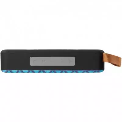 Акустическая система Gelius Pro Infinity 2 GP-BS510 Blue (00000074375) - 4 Акустическая система Gelius Pro Infinity 2 GP-BS510 Blue (00000074375) - 4