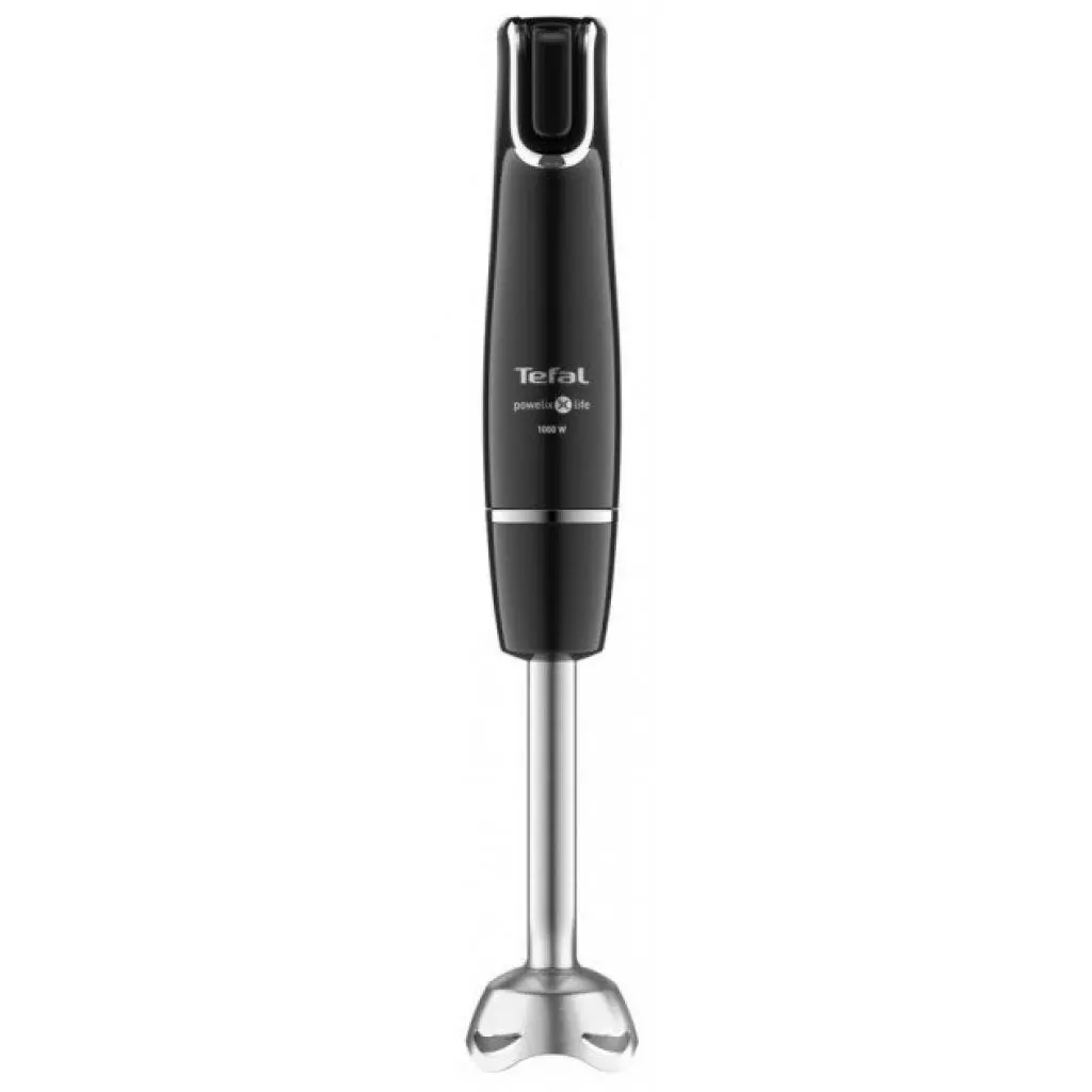 Блендер Tefal HB943838 - 1 Блендер Tefal HB943838 - 1