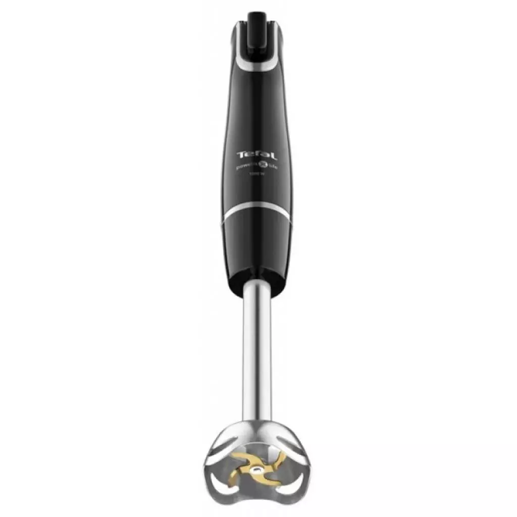 Блендер Tefal HB943838 - 2 Блендер Tefal HB943838 - 2