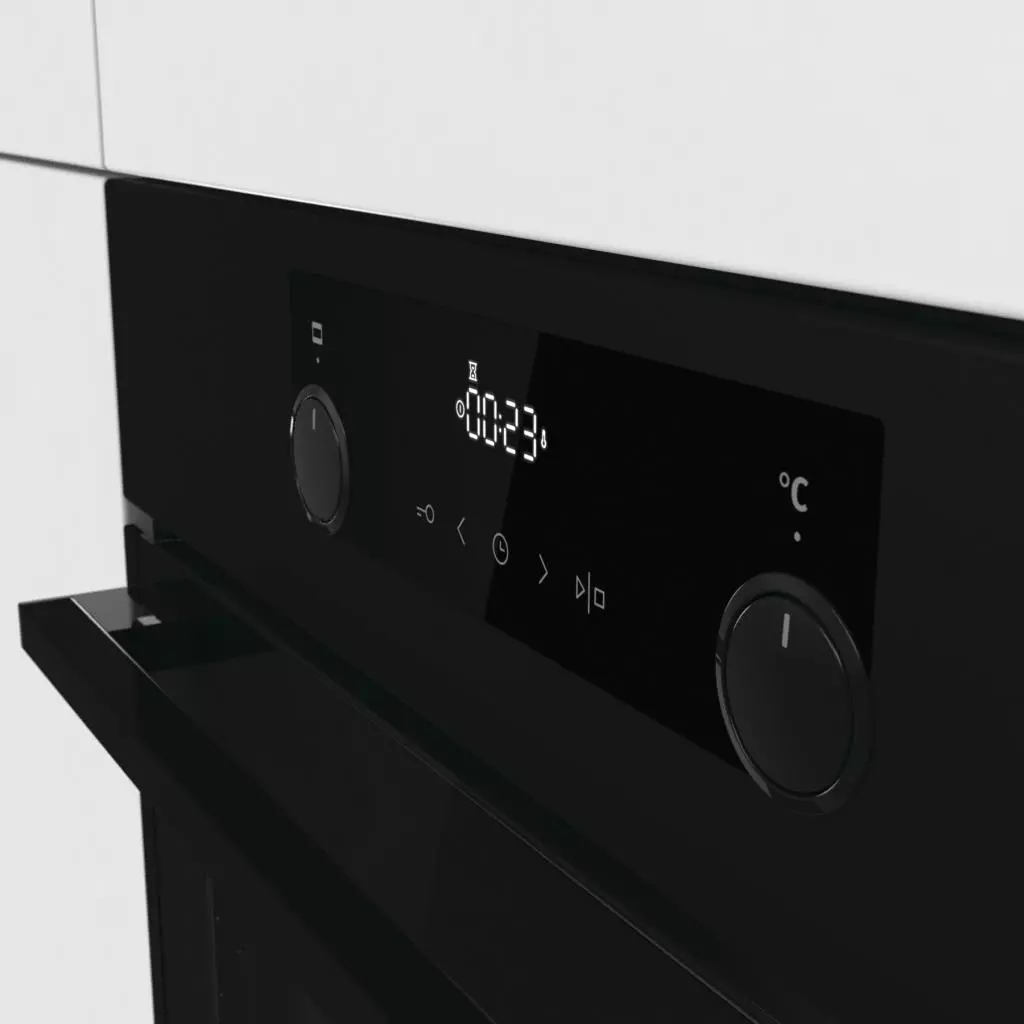 Духовой шкаф Gorenje BO737E14B - 2 Духовой шкаф Gorenje BO737E14B - 2