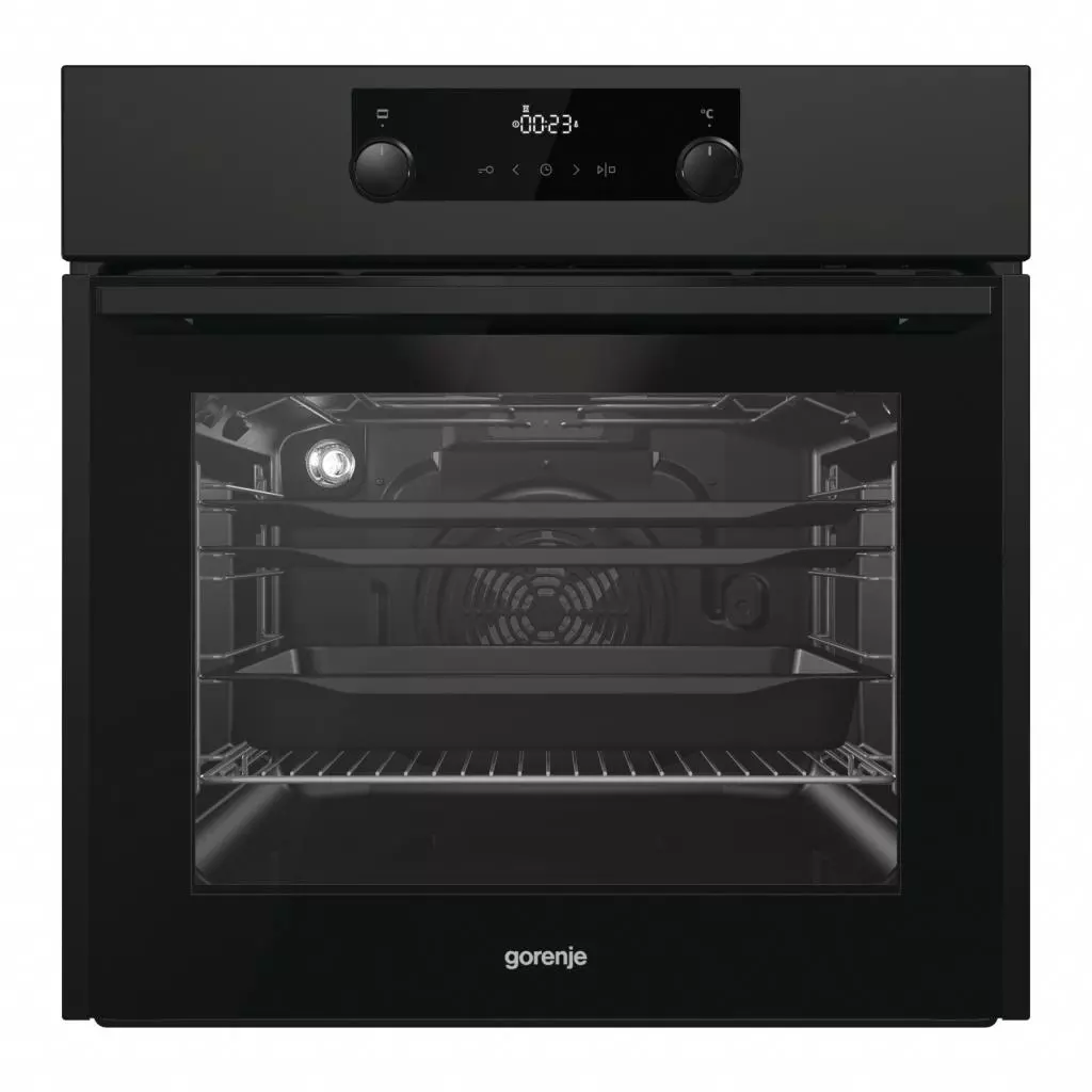 Духовой шкаф Gorenje BO737E14B