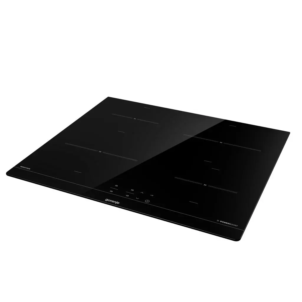 Варочная поверхность Gorenje IT640BSC - 1 Варочная поверхность Gorenje IT640BSC - 1
