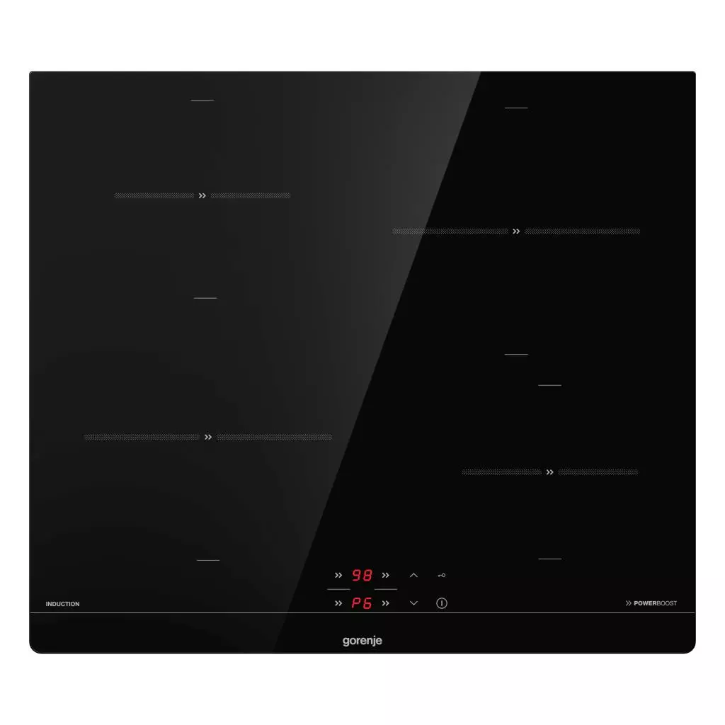 Варочная поверхность Gorenje IT640BSC - 2 Варочная поверхность Gorenje IT640BSC - 2