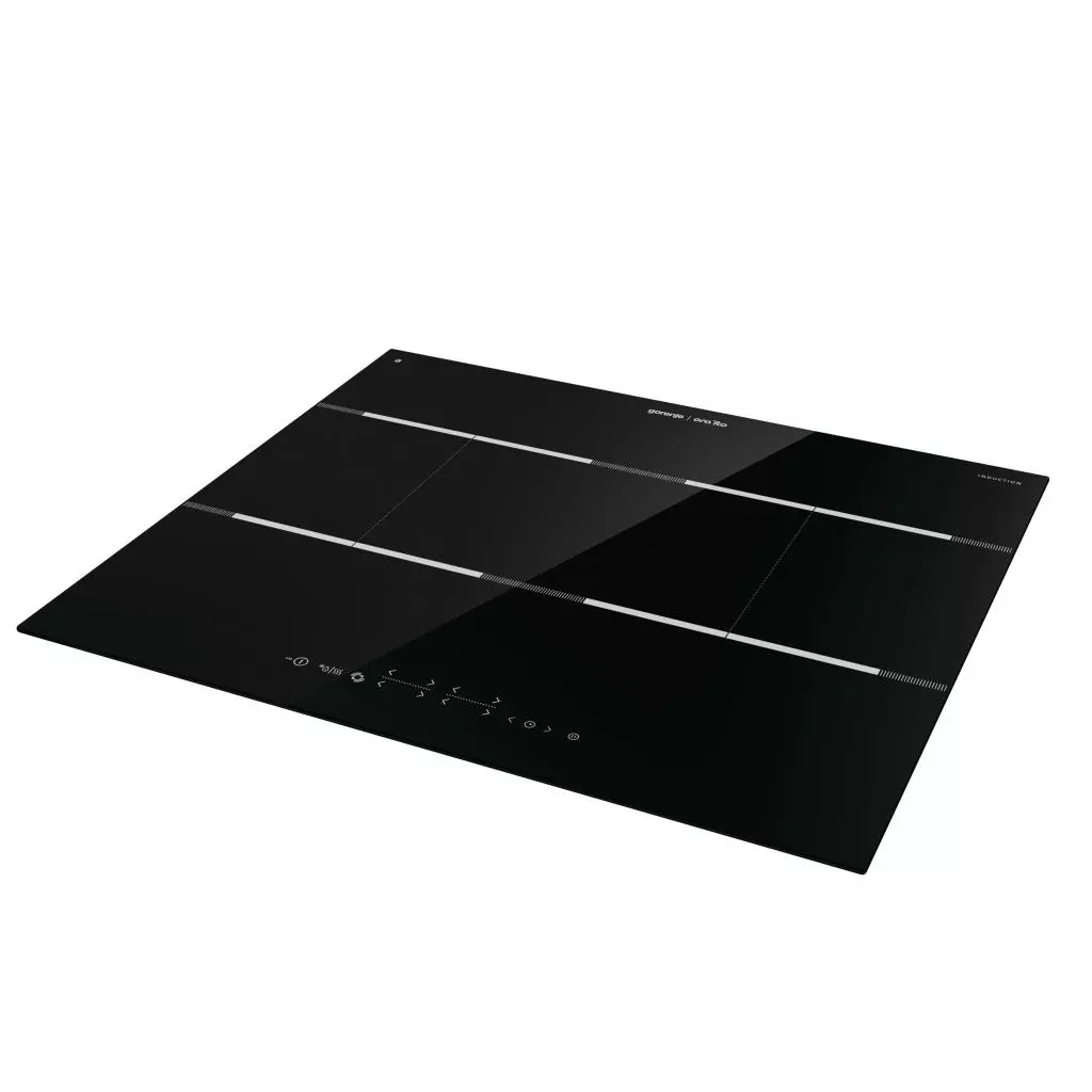 Варочная поверхность Gorenje IT646ORA-B - 1 Варочная поверхность Gorenje IT646ORA-B - 1