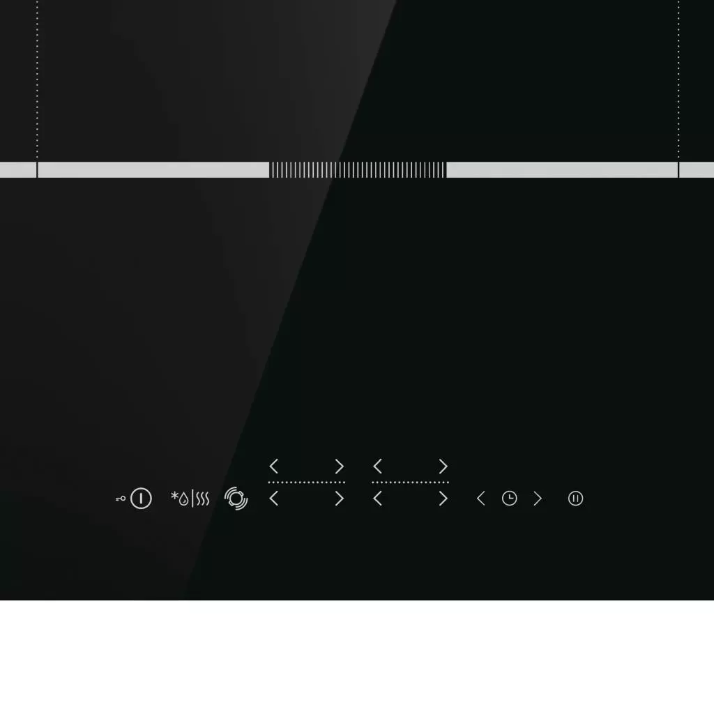 Варочная поверхность Gorenje IT646ORA-B - 3 Варочная поверхность Gorenje IT646ORA-B - 3