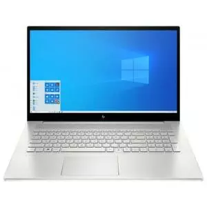 Ноутбук HP ENVY 17-cg0004ur (160X6EA)