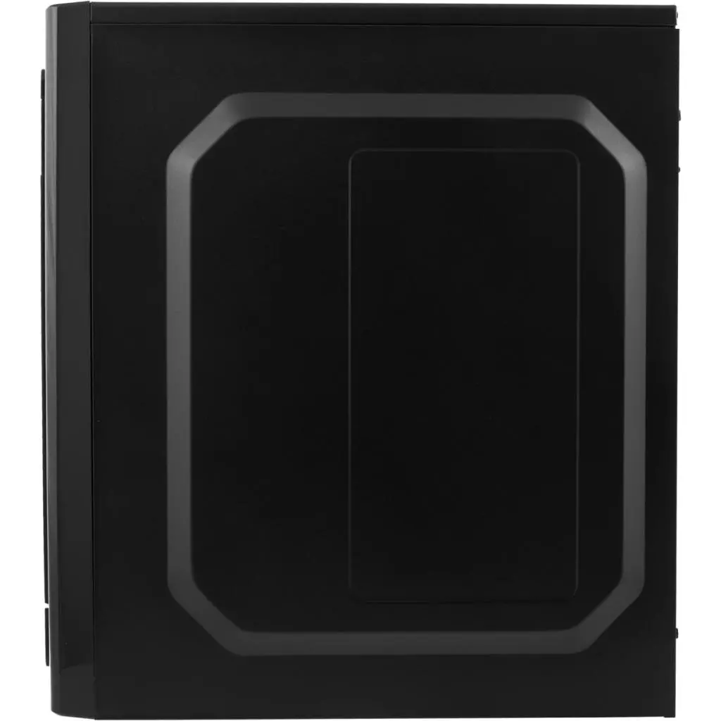 Корпус LogicPower 2006-400W - 11 Корпус LogicPower 2006-400W - 11