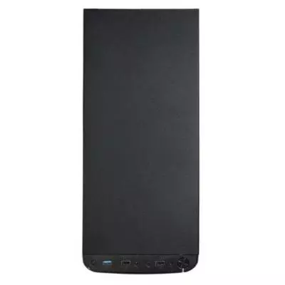 Корпус FRONTIER Jedi 400W (Jedi F50A-400-W) - 5 Корпус FRONTIER Jedi 400W (Jedi F50A-400-W) - 5