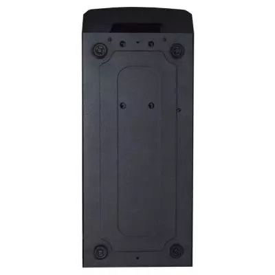 Корпус FRONTIER Jedi 400W (Jedi F50A-400-W) - 6 Корпус FRONTIER Jedi 400W (Jedi F50A-400-W) - 6