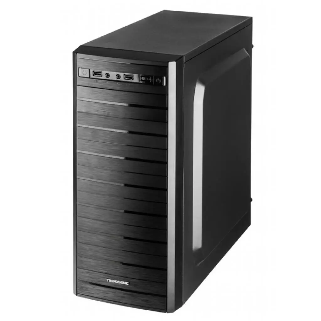 Корпус Frontier Darth Vader -F37A-450-W - 1 Корпус Frontier Darth Vader -F37A-450-W - 1