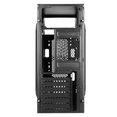 Корпус FRONTIER SKYWALKER FC-PA02A–450-W - 1 Корпус FRONTIER SKYWALKER FC-PA02A–450-W - 1