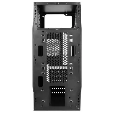 Корпус FRONTIER SKYWALKER FC-PA02A–450-W - 2 Корпус FRONTIER SKYWALKER FC-PA02A–450-W - 2