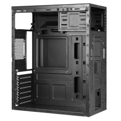 Корпус FRONTIER SKYWALKER FC-PA02A–450-W - 4 Корпус FRONTIER SKYWALKER FC-PA02A–450-W - 4