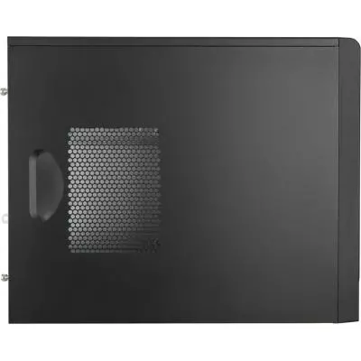 Корпус CoolerMaster MCB-E300L-KN5N-B01 - 3 Корпус CoolerMaster MCB-E300L-KN5N-B01 - 3