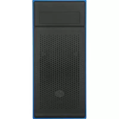 Корпус CoolerMaster MCB-E501L-KN5N-S00 - 1 Корпус CoolerMaster MCB-E501L-KN5N-S00 - 1