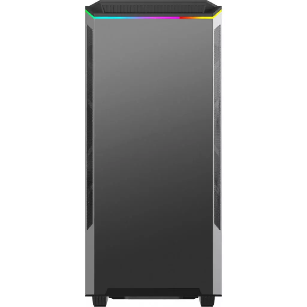Корпус Gamemax Paladin - 1 Корпус Gamemax Paladin - 1