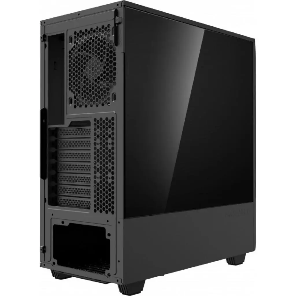 Корпус Gamemax Paladin - 8 Корпус Gamemax Paladin - 8