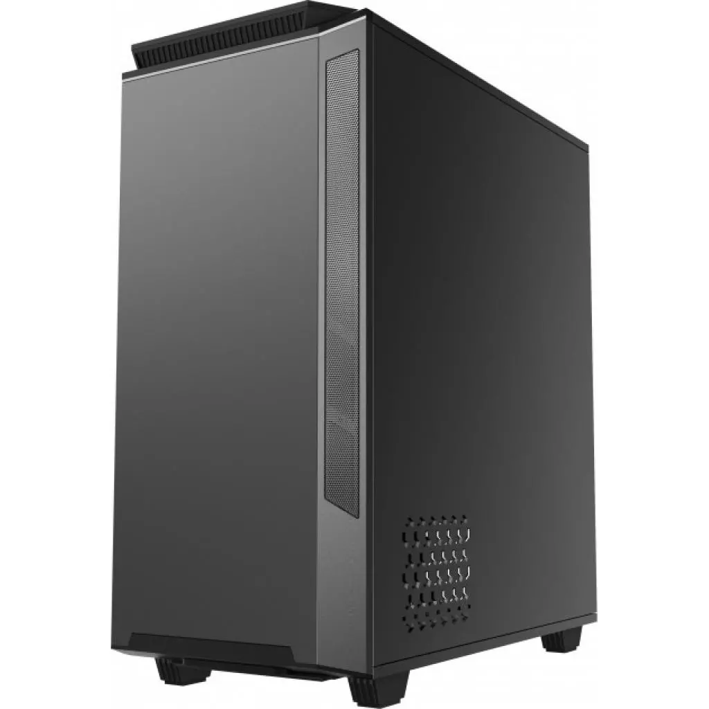 Корпус Gamemax Paladin ECO - 2 Корпус Gamemax Paladin ECO - 2
