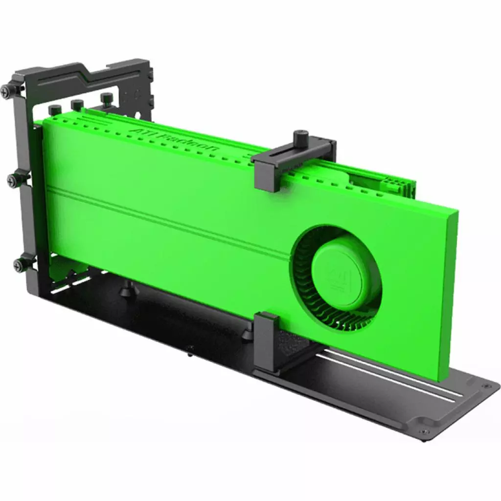 Корпус Gamemax Paladin white - 11 Корпус Gamemax Paladin white - 11