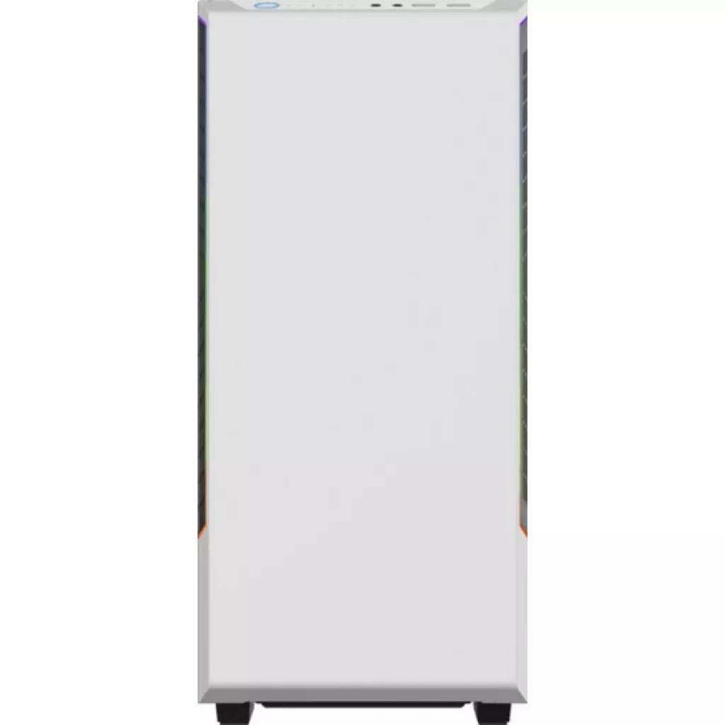 Корпус Gamemax Panda - 4 Корпус Gamemax Panda - 4