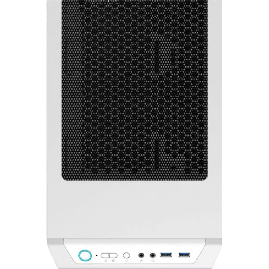 Корпус Gamemax Panda - 6 Корпус Gamemax Panda - 6