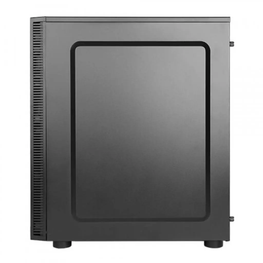 Корпус Antec NX210 Gaming (0-761345-81020-3) - 9 Корпус Antec NX210 Gaming (0-761345-81020-3) - 9