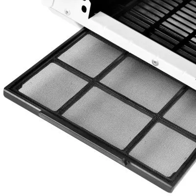 Корпус Silver Stone PRIMERA PM01B-RGB (SST-PM01B-RGB) - 3 Корпус Silver Stone PRIMERA PM01B-RGB (SST-PM01B-RGB) - 3