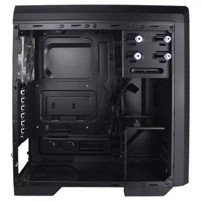 Корпус GAMEMAX G501X - 6