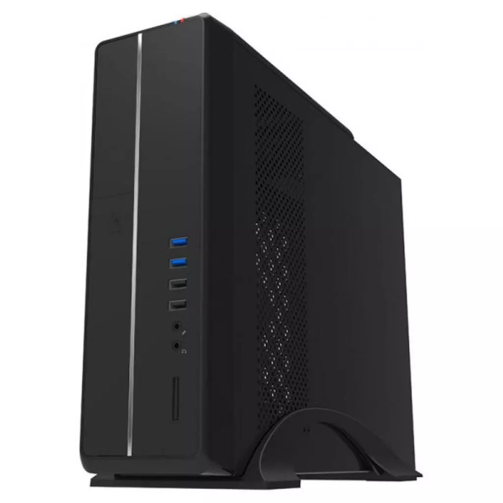 Корпус Gamemax ST-602-300W - 1