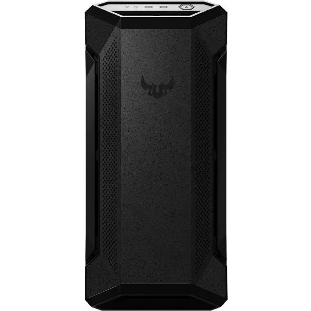 Корпус ASUS GT501 TUF (90DC0012-B49000) - 7 Корпус ASUS GT501 TUF (90DC0012-B49000) - 7