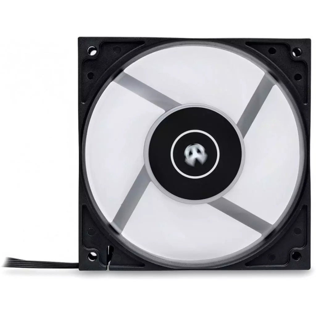 Кулер для корпуса Ekwb EK-Vardar EVO 120ER RGB (3830046995452) - 1